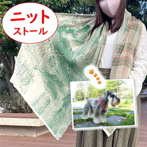 jbgƂ̃WJ[h҂ ybg ʐ^ I[_[ jbg V[ a v[g    ޏ Xg[ AObY  킢  L ObY LO җ җj 