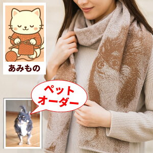 ybgI[_[jbg Xg[ }t[ G| Ђ| uPbg av[g JV~   LO NX}Xv[g NX}X xmas җ җj  e  v