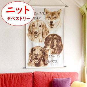 ybg I[_[ ^yXg[ 100x70cm ʐ^ ObY IWi G ̎q NX}Xv[g av[g A CeA v[g vo gCv[h e