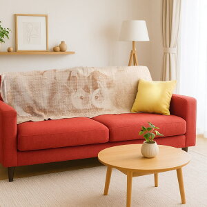  jbg }t[ 킢   ʐ璹iq uE