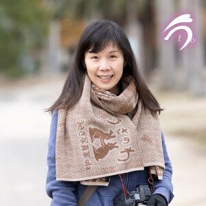 ʐ^uta  R{  jbg }t[ 킢   ʐ璹iq uE