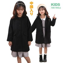 楽天市場】小学生 服 女の子 冬（対象年齢2歳から）の通販 