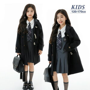   _btR[g ~R[g qR[g ubNR[g q LbYR[g h ̎qR[g qǂ q WjA AE^[ w w w l ct ʊw 