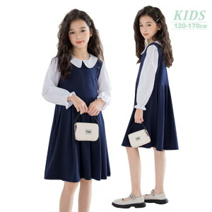 yz lCr[s[X s[X qǂs[X ̎qs[X \ Vv q LbYs[X ꂢ sAm\  Ǝ 񎟉 w p[