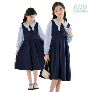 yzV lCr[s[X s[X qs[X̎q \ Vv q LbYs[X ꂢ sAm\  Ǝ 񎟉 w p[eB[ 