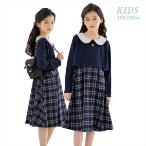 lCr[s[X s[X qǂs[X qs[X̎q \ Vv q LbYs[X ꂢ sAm\  Ǝ 񎟉 w p[eB[ 