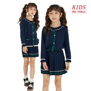 yzJ[fBK v[cXJ[g ㉺2_Zbg jbg Vv tH[} w lCr[  \ ܎O ZbgAbv a j  w ʉ ʊw v[g