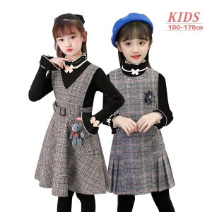 y݌Ɍ 2000~|bLz`FbNWXJ Jbg\[Zbg ㉺Zbg jbg Vv tH[} w q  \ ܎O ZbgAbv a j  w ʉ 