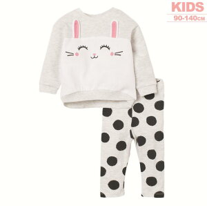 y݌Ɍ2000~|bLzyzLbYpW} [EFA  HpW} ~pW} qpW} pW} LN^ ̎qpW} q LbY t H K[Y {[C