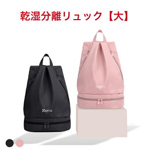 [ [ yʃr[`obO XCobO GĂv 傫obO Vv r[`obO v[obO h XC~O  s[` C j  j C W j