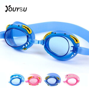 yzS[O j q XC LbYLN^[ XC~O LbY S[O j  c q xr[ tBbglX j̎q ̎q jp sN u[ jS[O 