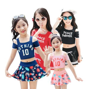 LbY q  ̎q WjA q ǂ qǂ XN[ ct w w 킢 XC~O XN[ UVJbg [֑ C XCEFA O΍ ][