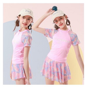 Zbg  t 2_Zbg q ̎q ct w w C XCEFA 110 120 130 140 XC j v[ r[` V LbY WjA Ci[pc