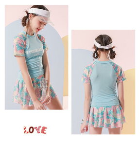 Zbg  t 2_Zbg q ̎q ct w w C XCEFA 110 120 130 140 XC j v[ r[` V LbY WjA Ci[pc