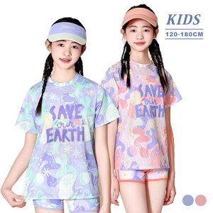 yeq [z̎q }} fB[X 3_Zbg bVK[h Zp[g WjA q ̎qZp[g w w C XCEFA Vv O΍ V 