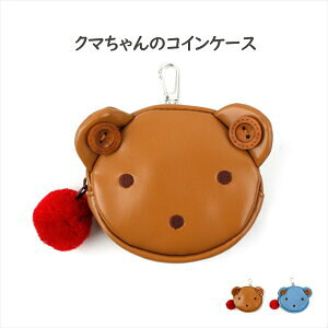 y1000~|bLz|[`  |[` { [ 킢 RX LbY|[` K[Y a v[g Mtg ̎q vZX w|[` WjA  K