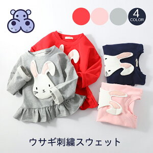 y݌Ɍ蔼zzXEFbg t ETM L[g 킢 g[i[ ̎q gbvX q@؍q LbY WjA q ǂ i  t bh lCr[ O[ 