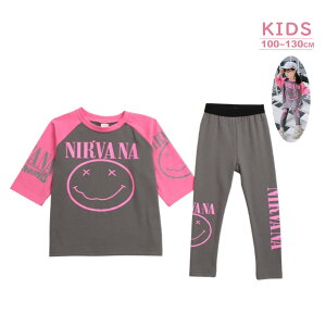 ̎q ZbgAbv@2_Zbg ㉺Zbg@ vI[o[ XEFbg g[i[@q qǂ ǂ O[ Mtg v[g WjA ct w@  No1 ʉ 