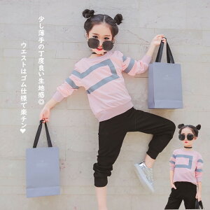 ̎q ZbgAbv 2_Zbg ㉺Zbg@ vI[o[ XEFbg g[i[@q qǂ ǂ@ubN sN Mtg v[g WjA ct w  No1 ʉ 