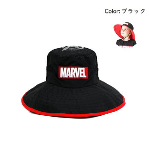 yzq ǂ LbY t@bV UVnbg r[`nbg }nbg UVJbg Xq C 悯  Xq ΍L UVJbgXq Tt@nbg Lv oR tFX nbg 