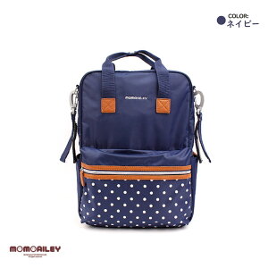 y݌Ɍz@\ e }} fB[X l A4@xr[J[ hbg }U[YobO Vv lC gh q xr[ sbN fB[X }U[YbN h hH b