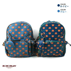 y݌ɌzbNTbN ʉ  ʊw LbYbN WjA MOMOAILEY ct w wZ Z 킢  q ̎q y v  j XN[obNpbN