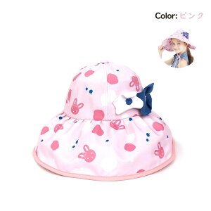 yzq nbg ǂ LbY t@bV UVnbg r[`nbg }nbg UVJbg Xq C 悯  Xq ΍L UVJbgXq Lv oR tFX nbg LbY uv 