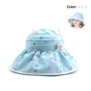 Xq ToCU[ LbY ܂肽 UV΍ UVJbgXq q Xq LbY Xq 悯 w ct ۈ牀 AEghA T}[nbg ΍LXq ΍L ToCU[ q ܂ O