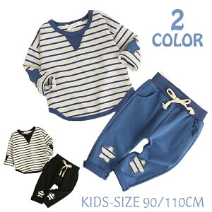 j̎q ZbgAbv 2_Zbg  vI[o[ p[J[ p[J XEFbg g[i[ q ǂ ubN u[ v[g WjA ct w ʉ ʊw [EFA i 