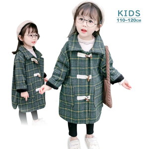 qR[g O[ AE^[ LbY q LbYR[g h j̎q ̎q qǂ q WjA LbY tH[} xr[ t[X wZ   100 110 120 ؃R[g P0001