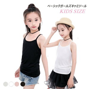 yzv[g WjA ct w  No1 ʉ ʊw [EFA i JWA Rbg  Ci[ lC LbY WjA L~\[ Vv n L~ f