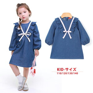   tăs[X ʊwʉ Ǝ  Vv  JWA p[eB[ ؍q 蕨 Mtg  Vv { Vi fjs[X fj 