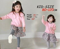 楽天市場】子供服 まとめ売り 女の通販