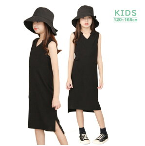 y݌Ɍ1500~|bLzV s[X ubN@ n Vv eqs[X fB[X K[Y l LbYs[X x[VbN LbY ؍ q WjA PF001