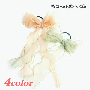 yV zwAANZT[ q fB[X K[Y ̎q  Mtg fC[ ANZT[ sN O[ ubN O[ O[ CG[ v[g i` I[V[Y