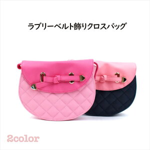 ڂ obO s 킢  |   Jo X}z|VFbg ~jobO z|VFbg V_[obO t@Xi[t  K[Y ΂߂ ΂ߊ| y v