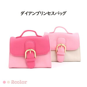 y݌Ɍ1000~|bLznhobO obO s 킢  |   Jo X}z|VFbg ~jobO z|VFbg V_[obO t@Xi[t  