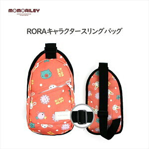 q ǂ {fBobO ΂ j̎q w ۈ牀 ct v[g 蕨 Mtg WjA ΂߂ |Jo  w obO j ObY qp ʉobO ʉ