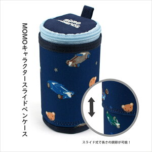 M ӂŔ MLp [ j̎q qp w w q ǂ lC  蕨 MtgX^hyP[X ē XCh  w obO j ObY wj P00