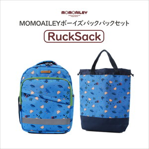 bN LbY bNTbN ʉ  ʊw LbYbN WjA u[ct w wZ Z 킢  q j̎q  y j m Xmas NX}X Christmas 