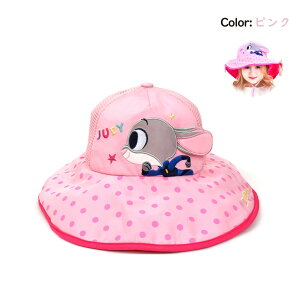 yzq nbg ǂ LbY t@bV UVnbg r[`nbg }nbg UVJbg Xq C 悯  Xq ΍L UVJbgXq Lv oR tFX nbg LbY uv 