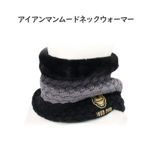 ǂlbNEH[}[@LbY}t[ }t[ lbNEH[}[ q@j̎q ~ h g  IV G lC  Mtg v[g ʉ ʊw Mtg  u[ 