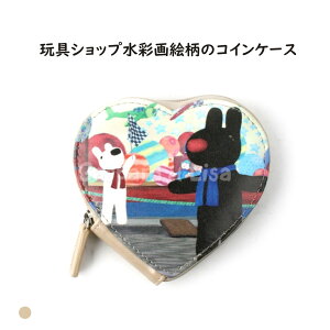 |[` ʉG  |[` [ 킢 RX LbY|[` K[Y a v[g Mtg ̎q vZX w|[` WjA@ K wN Xmas