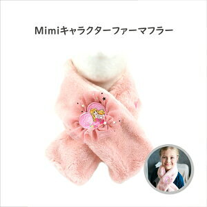 yXC`IVzLbYlbNEH[}[ ǂlbNEH[}[ LbY}t[ lbNEH[}[ q ̎q ~ h g  LN^[ G lC  Mtg v[