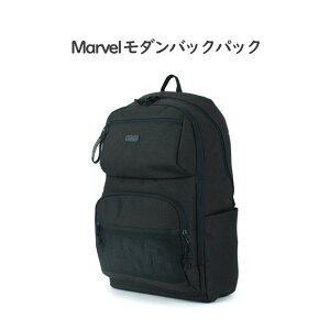 キッズリュック 大人の人気商品 通販 価格比較 価格 Com