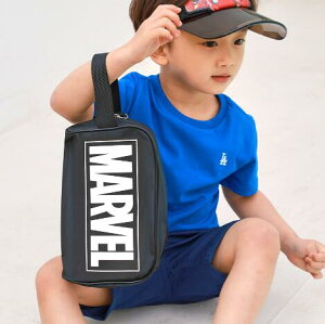 ObY [ yʃr[`obO GĂv Vv obO v[obO h XC~O  s[` C j v[ j C W jp l fB[X Y j 