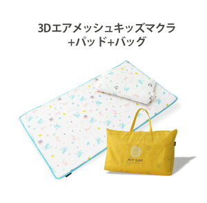 Cu }bg xr[ xr[}bg pbh 􂦂 ۊǗpobO 3_Zbg imsleeping s[ PILLOW ؍DG ؍@\ ڋqx 擾 DGiF R۔F 