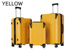 yM602zg}`tL[P[X@X[cP[X