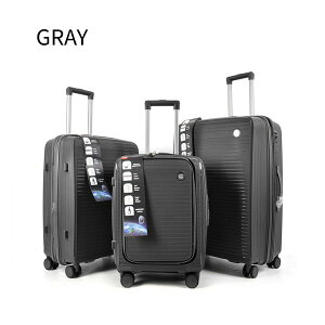 yM621zg}`tL[P[X@X[cP[X