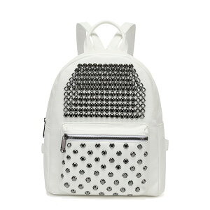 �yAM507�z�X�^�b�Y�t�� �~�j�����b�N�T�b�N �o�b�N�p�b�N�yidadi�z